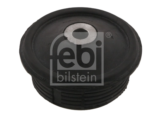 Bushing, axle beam